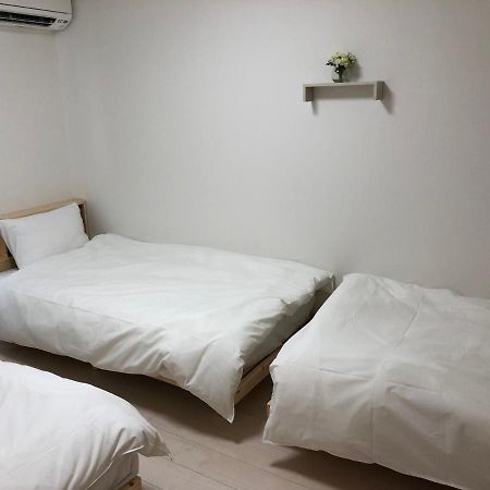Kumamoto - House / Vacation Stay 75194 Bagian luar foto